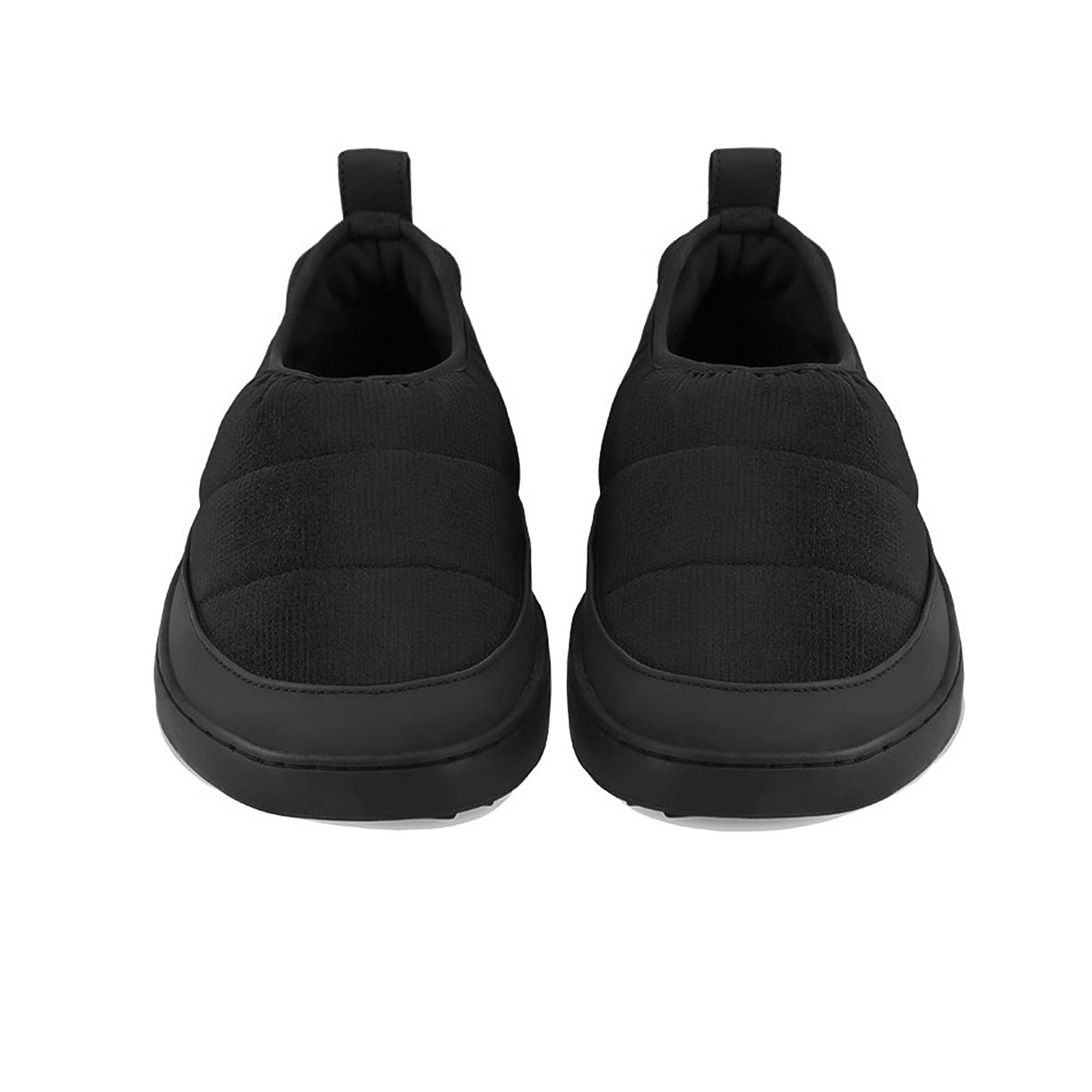 Women's sneakers and shoes Be Lenka Nimbus All Black