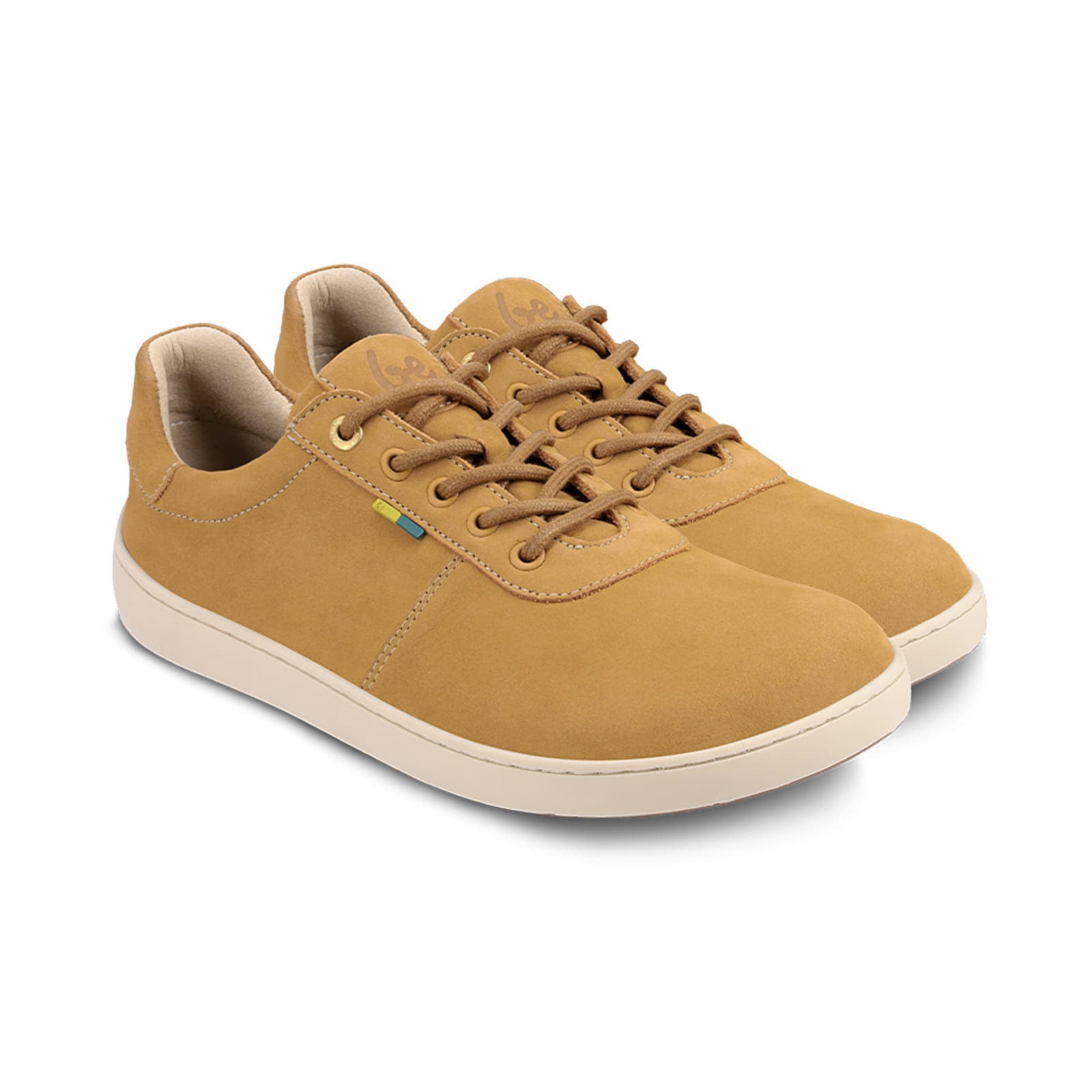 Sneakers Be Lenka Phoenix Camel Brown EUR 38