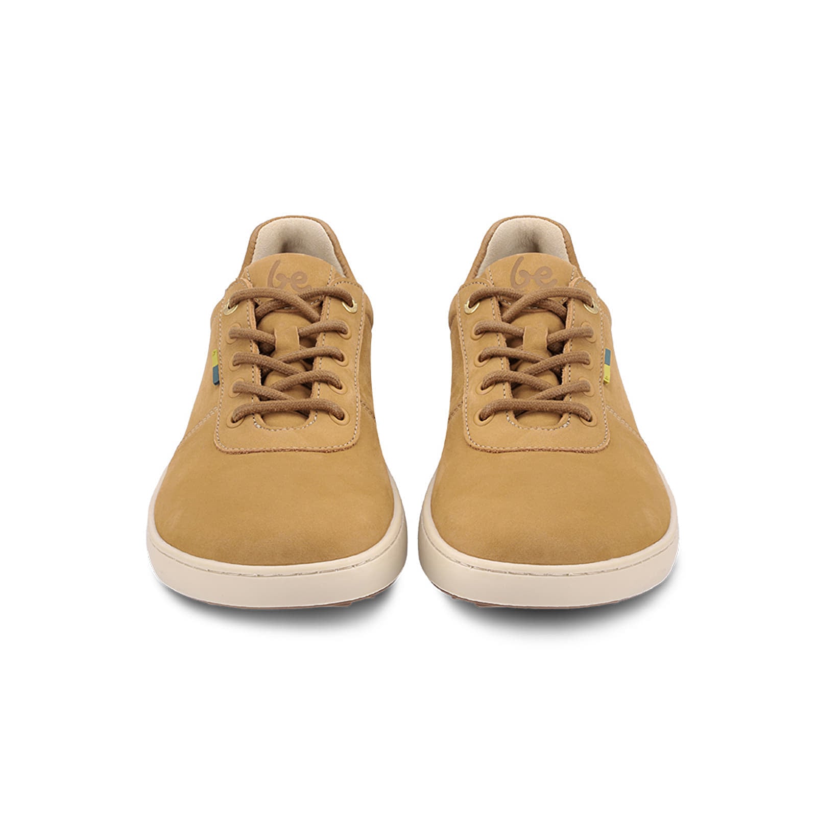 Sneakers Be Lenka Phoenix Camel Brown EUR 38