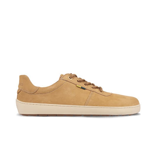 Be Lenka Phoenix Camel Brown