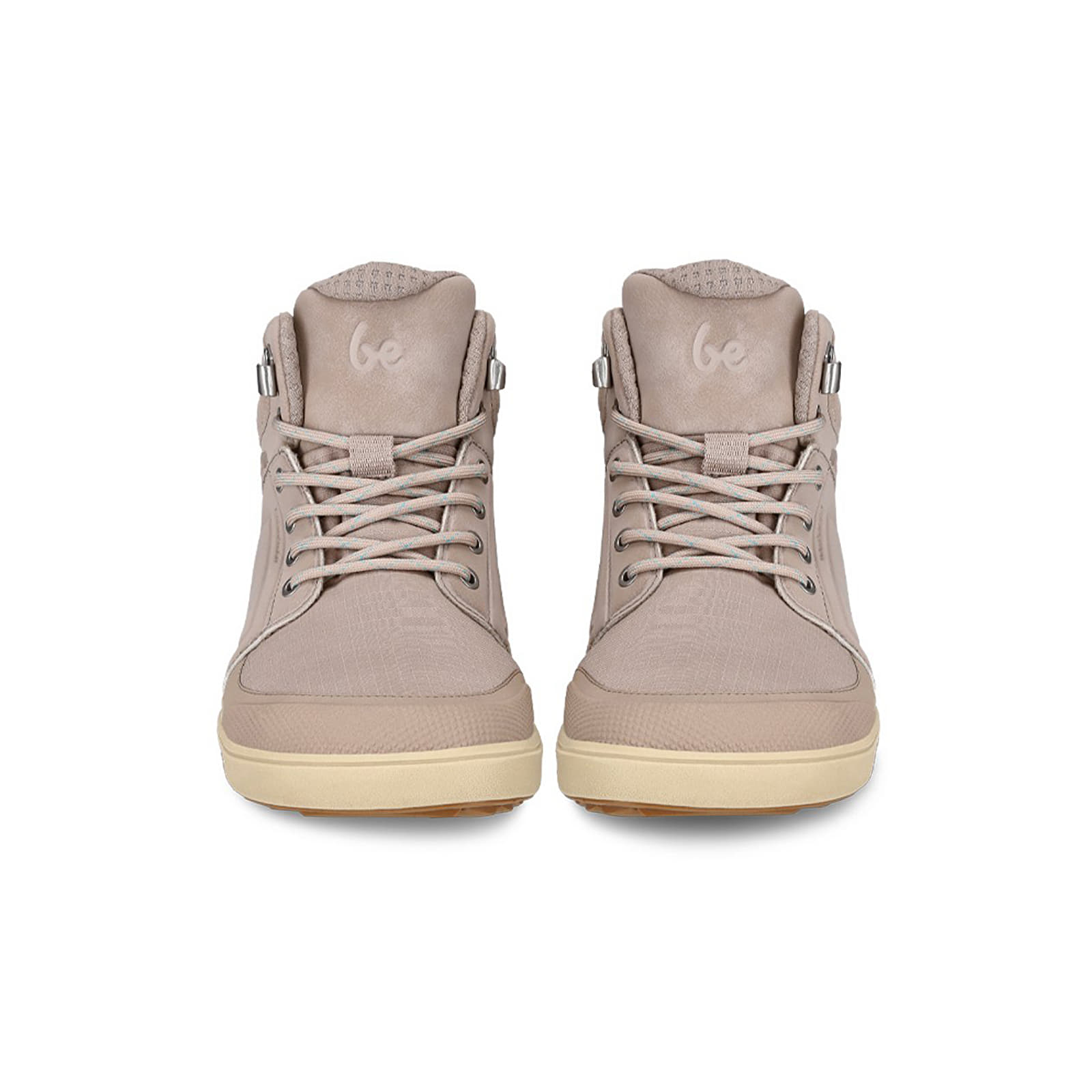Turnschuhe und Schuhe für Männer Be Lenka ArcticEdge Beige