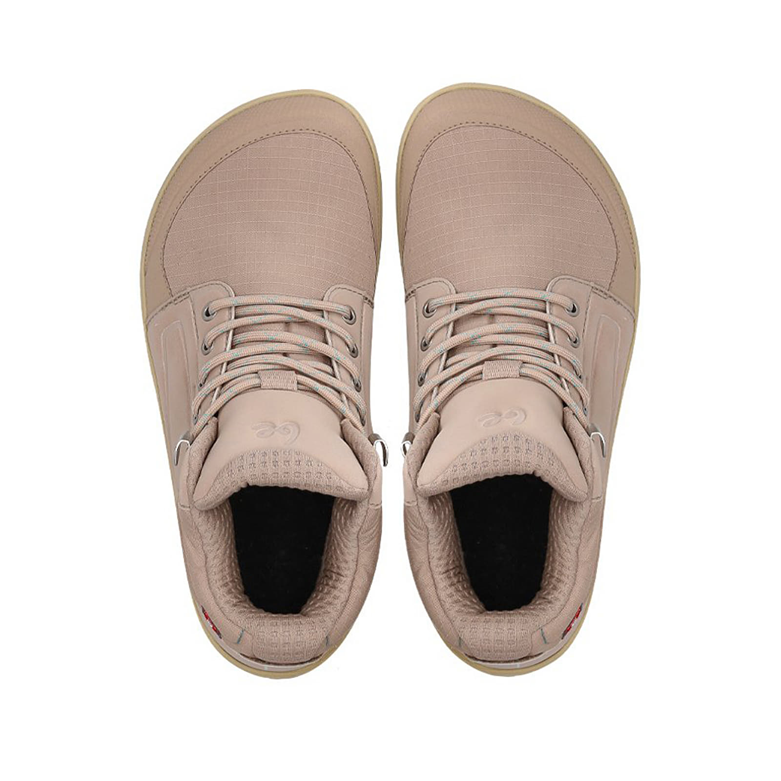 Turnschuhe und Schuhe für Männer Be Lenka ArcticEdge Beige