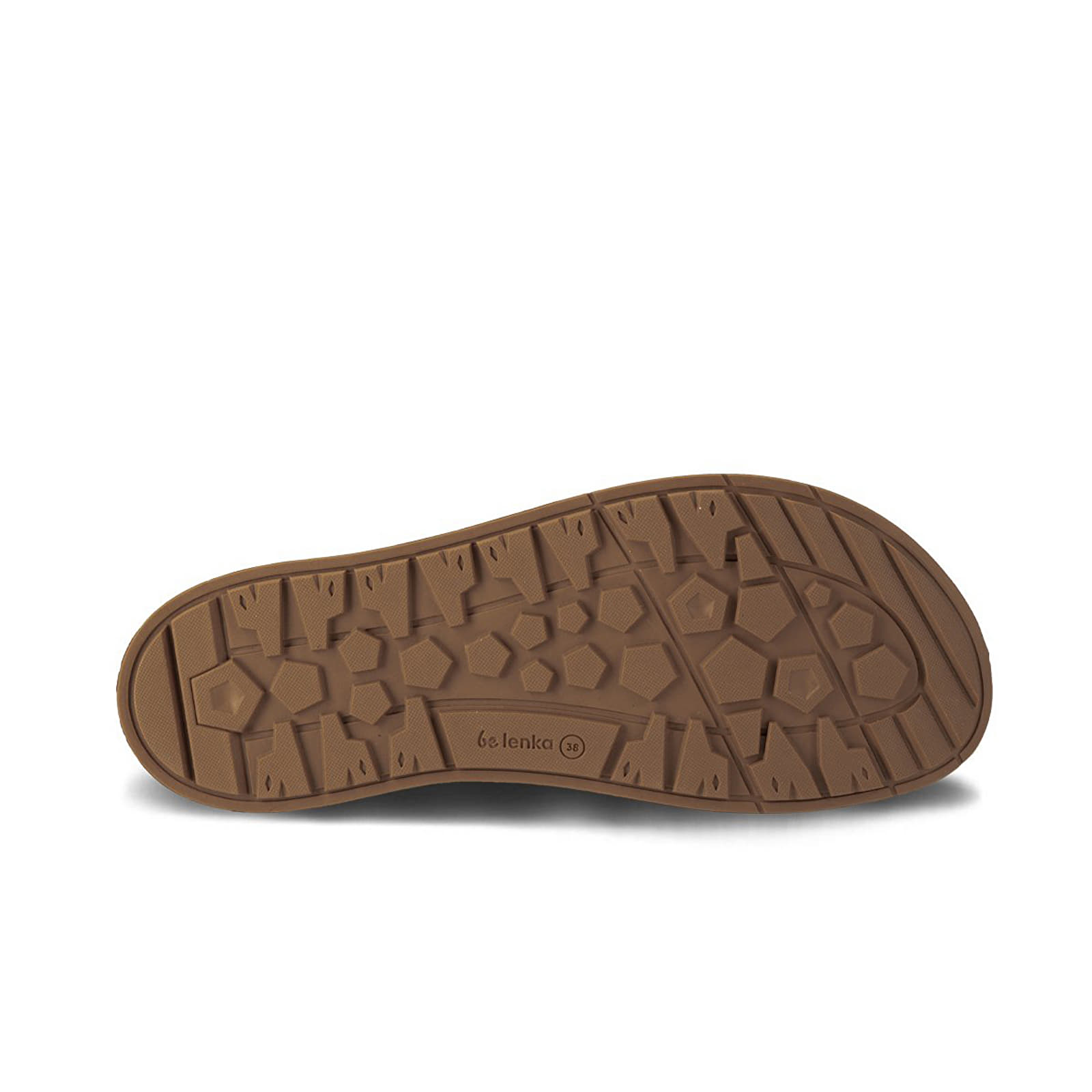 Turnschuhe und Schuhe für Männer Be Lenka ArcticEdge Beige