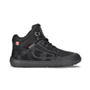 Be Lenka ArcticEdge All Black