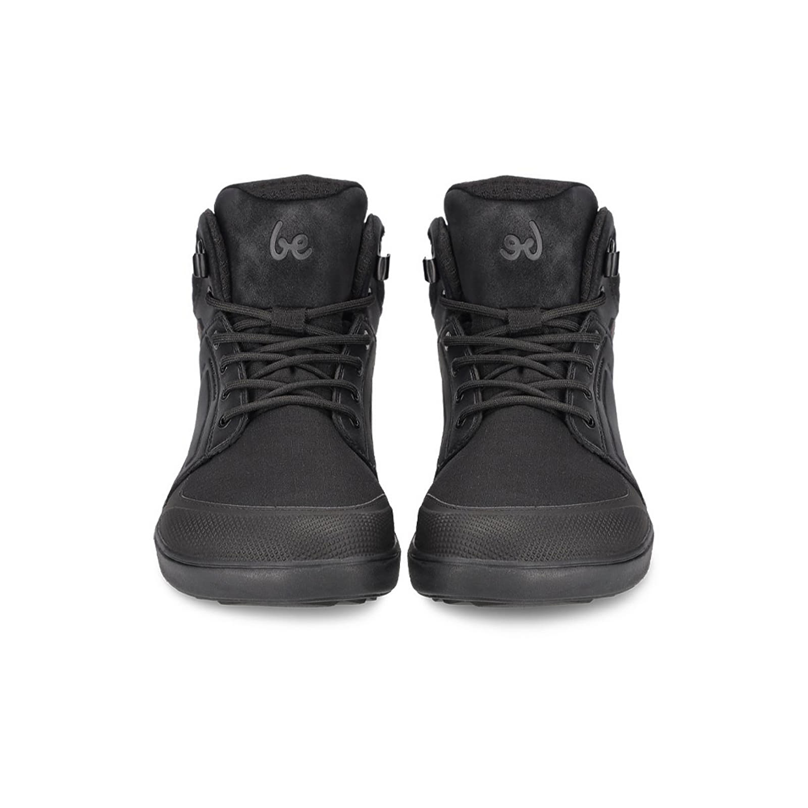 Herenschoenen Be Lenka ArcticEdge All Black