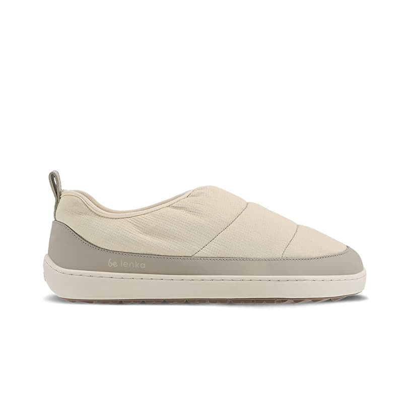 Be Lenka Nimbus Beige