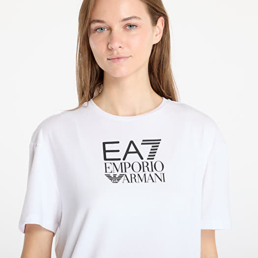 T shirt armani emporio online