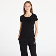 EA7 Emporio Armani T-Shirt Black