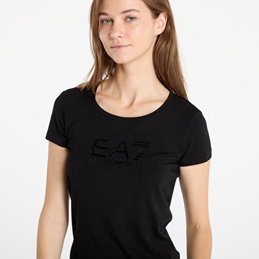 Cheap armani t shirts store