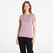 EA7 Emporio Armani T-Shirt Toadstool