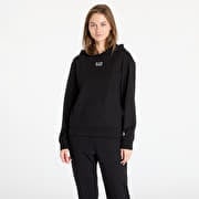 EA7 Emporio Armani Sweatshirt Black