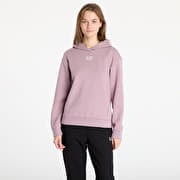 EA7 Emporio Armani Sweatshirt Toadstool
