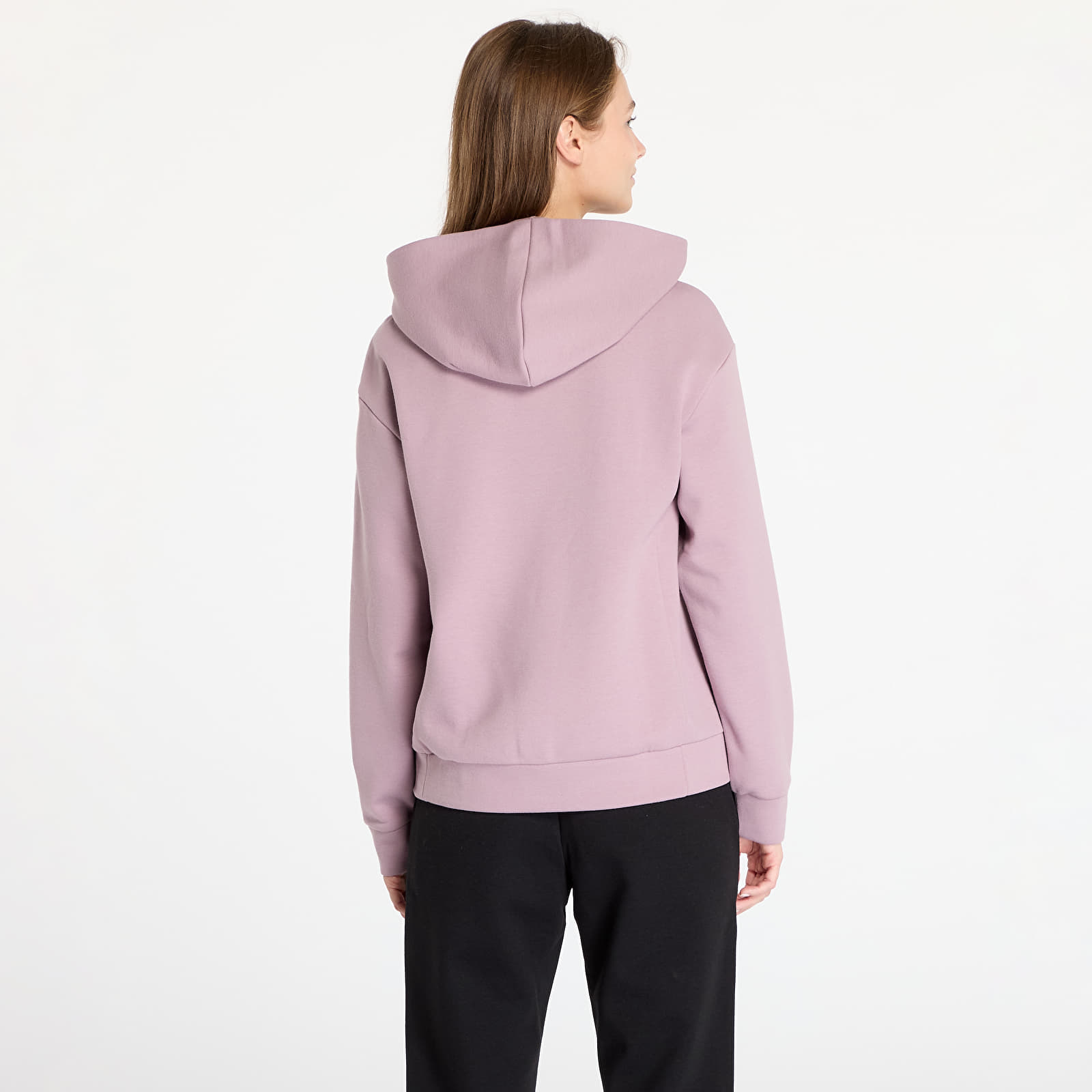 Sweatshirts EA7 Emporio Armani Sweatshirt Toadstool
