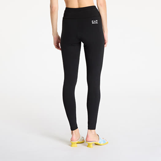 EA7 Emporio Armani Leggings