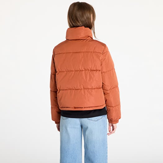 Vans Mte Aubrey Primaloft Puffer