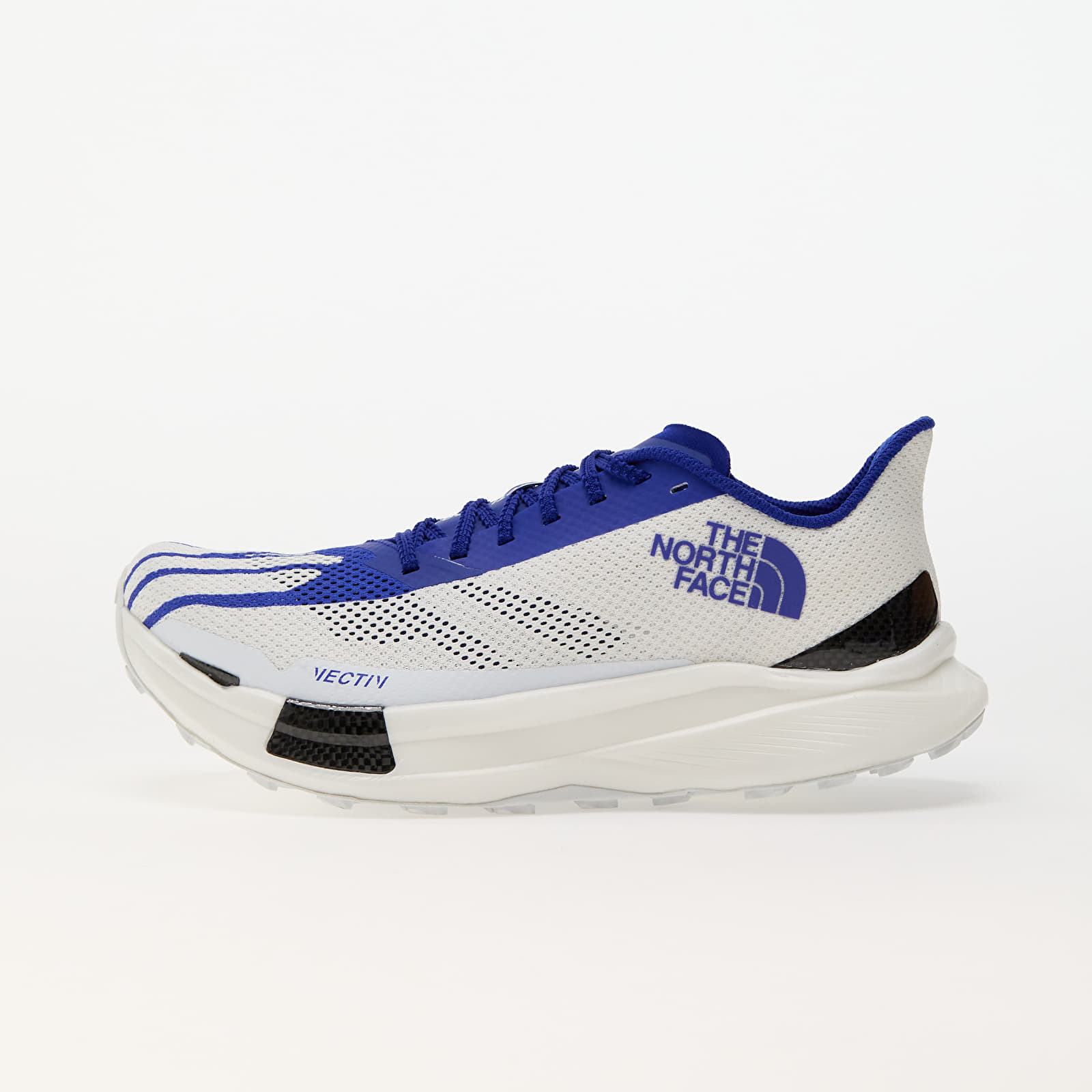 Ténis e sapatos para homem The North Face x IKB Summit Vectiv Pro 2 Ikb/ Tnf White