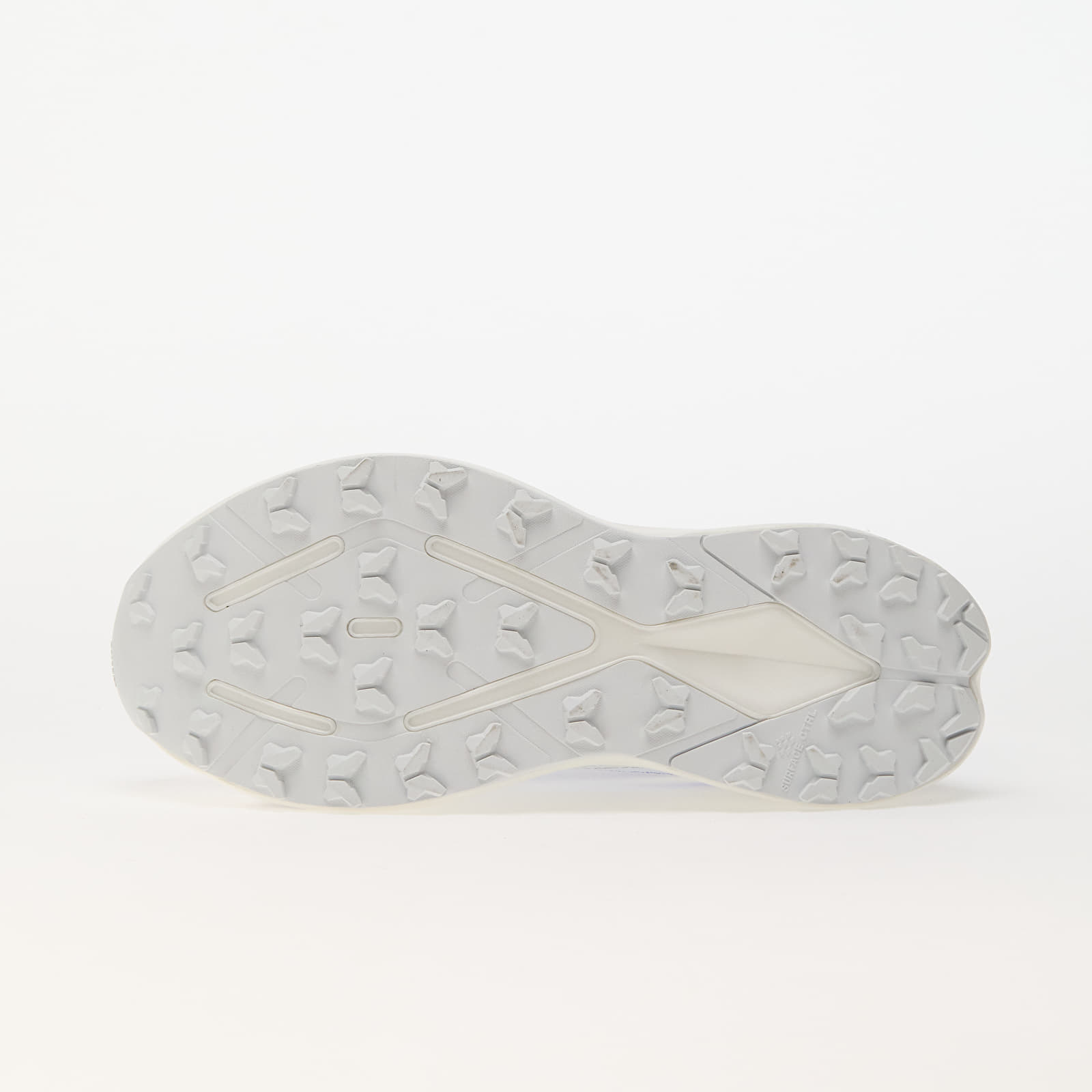 Ténis e sapatos para homem The North Face x IKB Summit Vectiv Pro 2 Ikb/ Tnf White