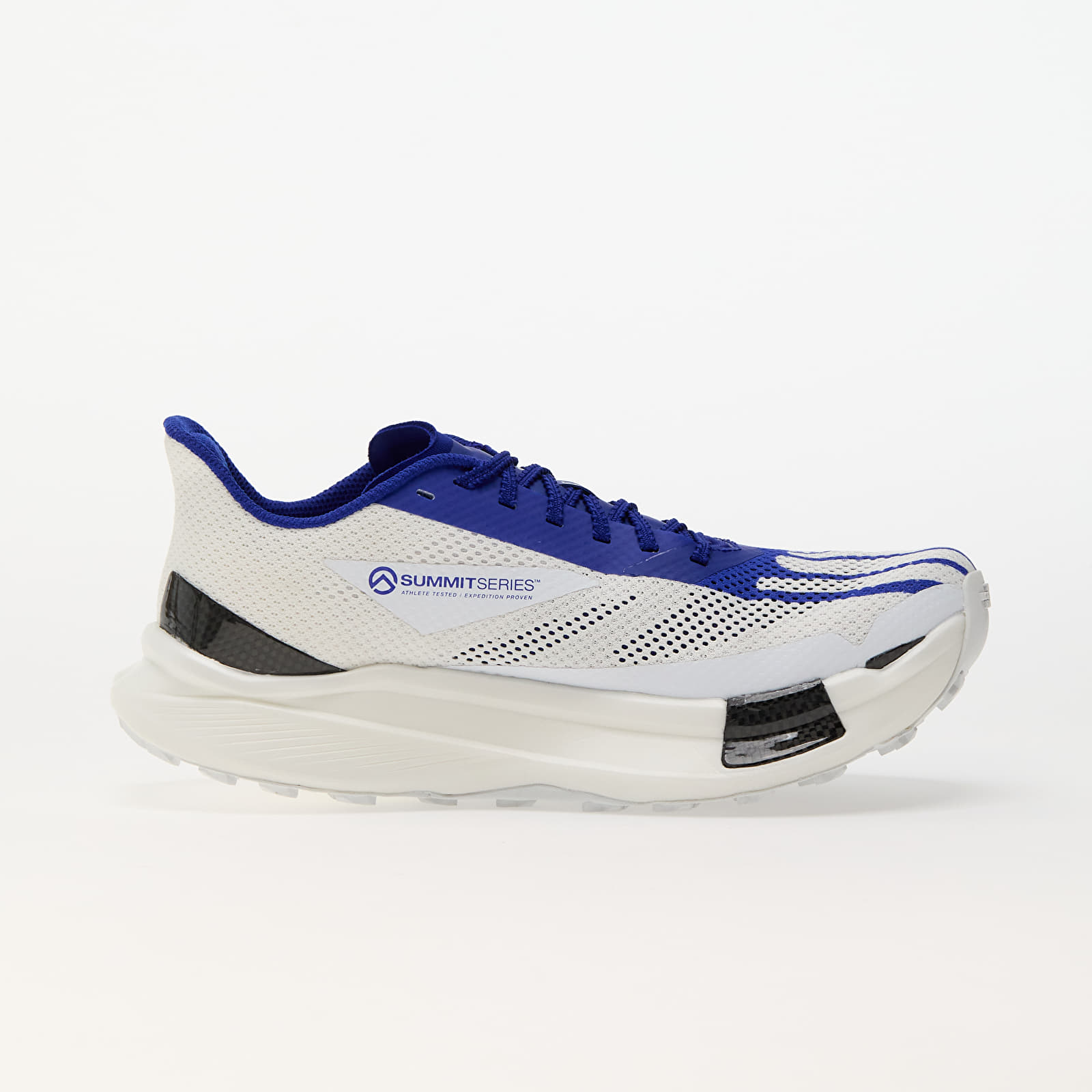 Ténis e sapatos para homem The North Face x IKB Summit Vectiv Pro 2 Ikb/ Tnf White