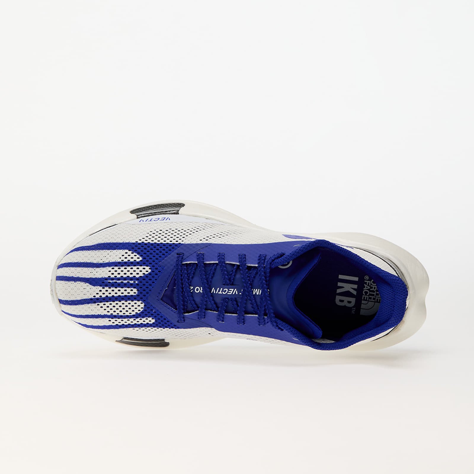 Ténis e sapatos para homem The North Face x IKB Summit Vectiv Pro 2 Ikb/ Tnf White