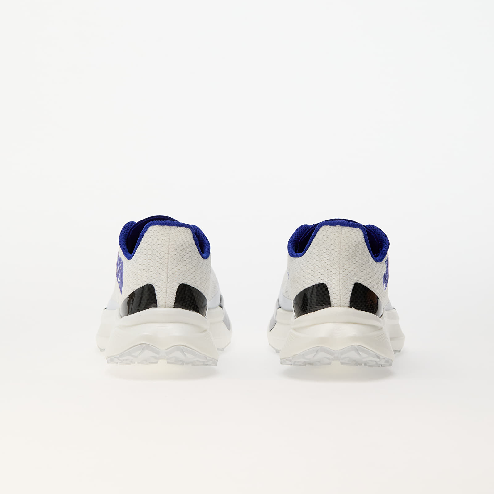 Ténis e sapatos para homem The North Face x IKB Summit Vectiv Pro 2 Ikb/ Tnf White