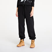 Karl Kani Small Signature Essential OS Sweatpants Black