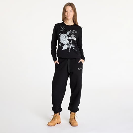 Chandal karl kani mujer best sale