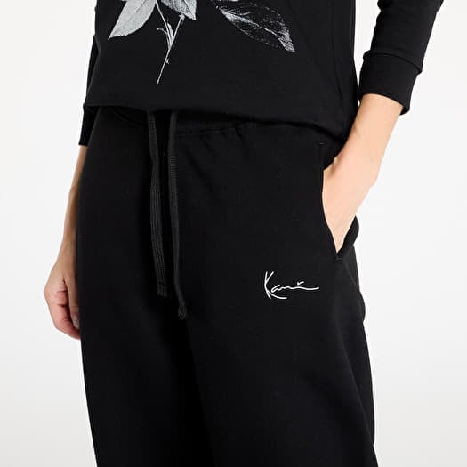Karl Kani Small Signature Essential OS Sweatpants