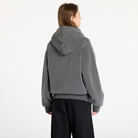 Hoodies and sweatshirts Carhartt WIP Hooded Vista Jacket