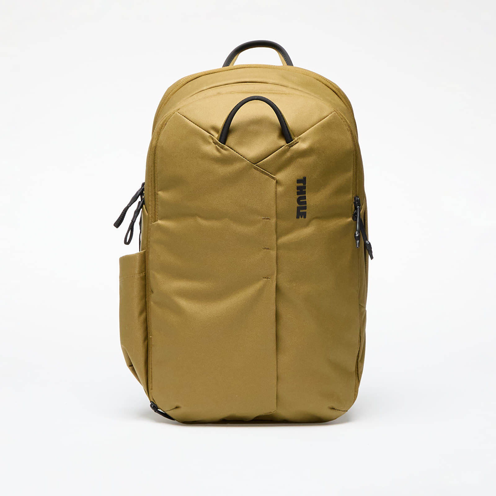 Men's backpacks Thule Aion Travel Backpack 28 l Nutria
