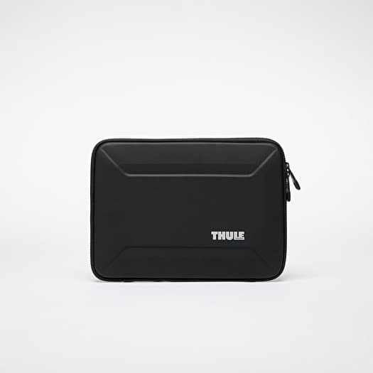Thule laptop cover sale