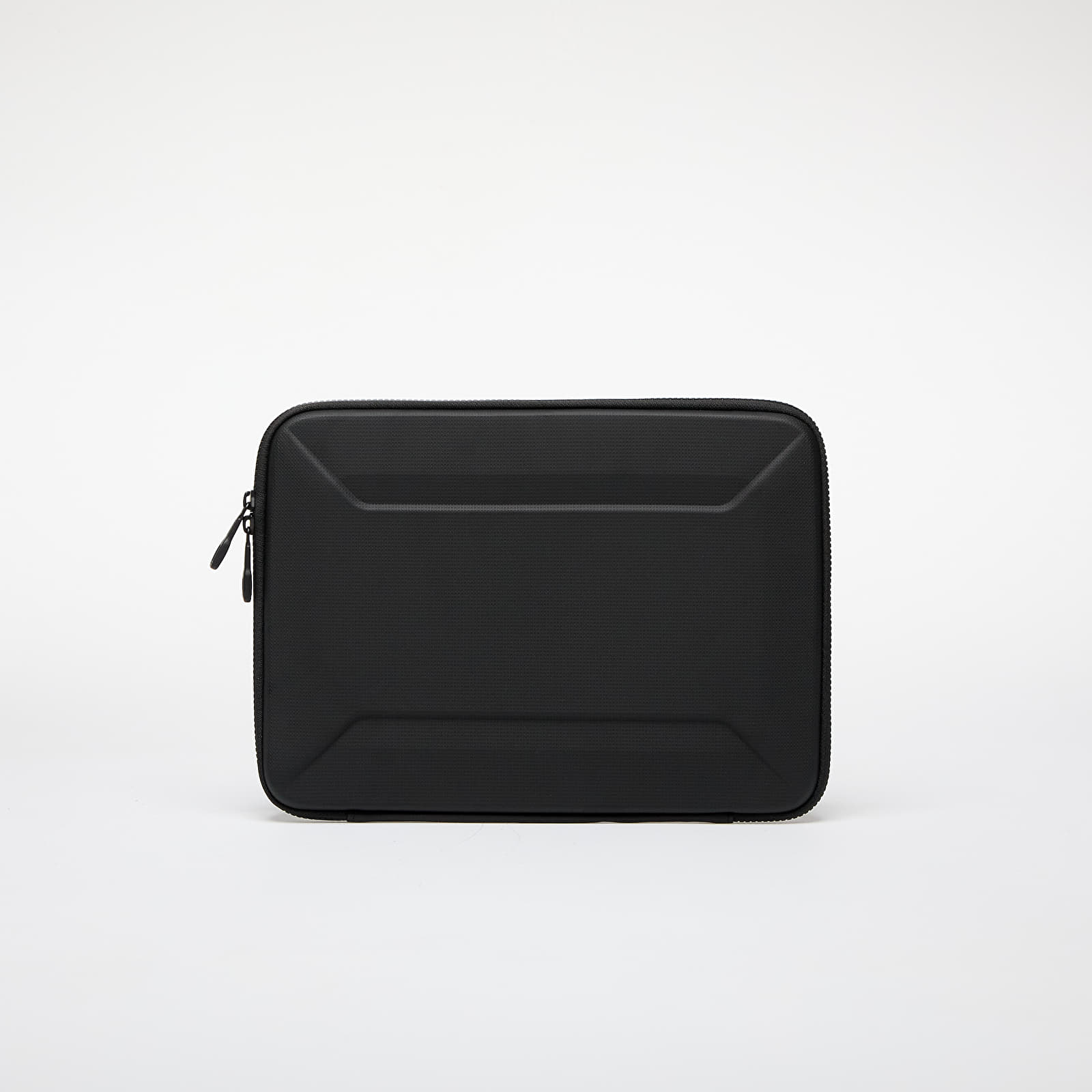 Other accessories Thule Gauntlet 4 Case 14" Macbook Black