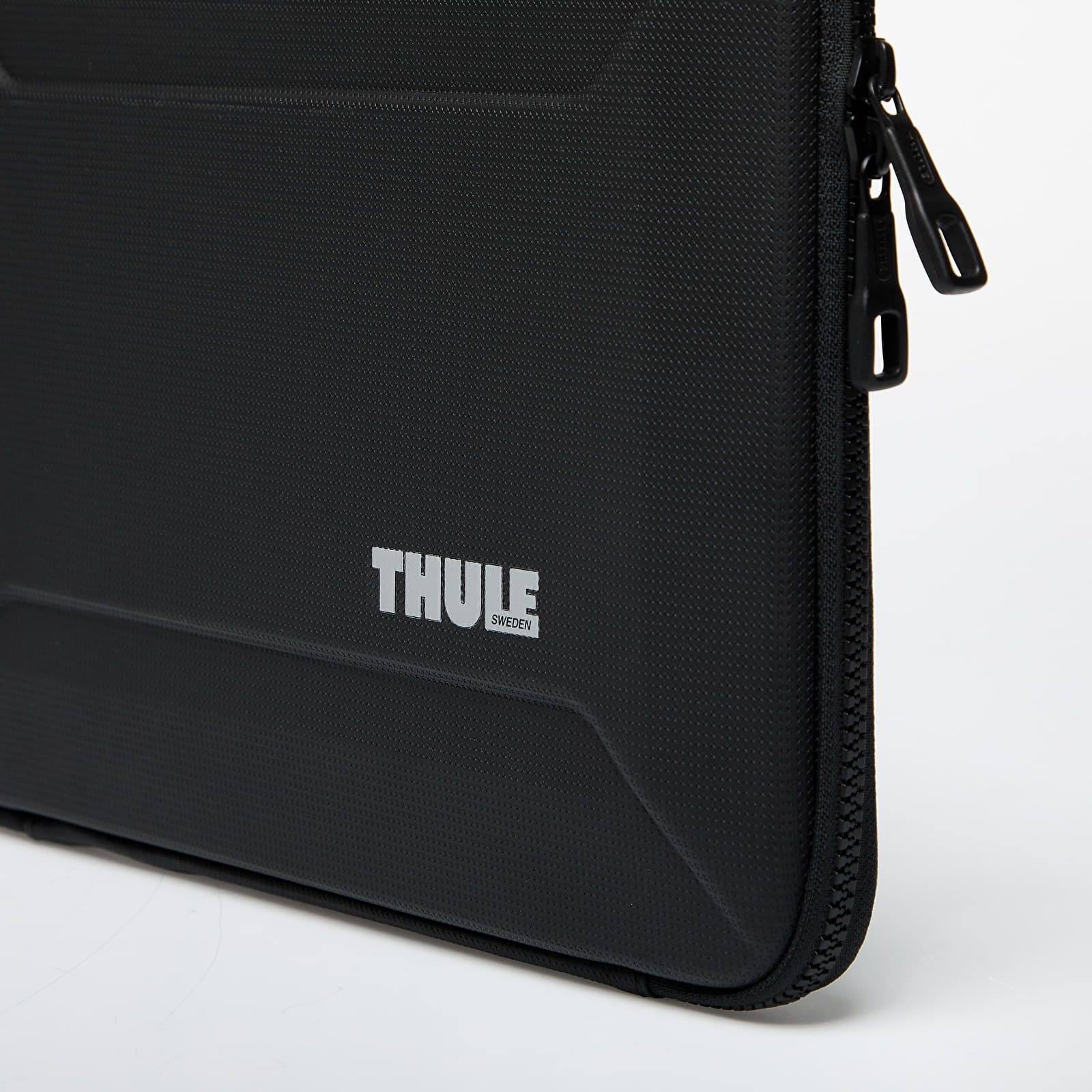 Other accessories Thule Gauntlet 4 Case 14" Macbook Black