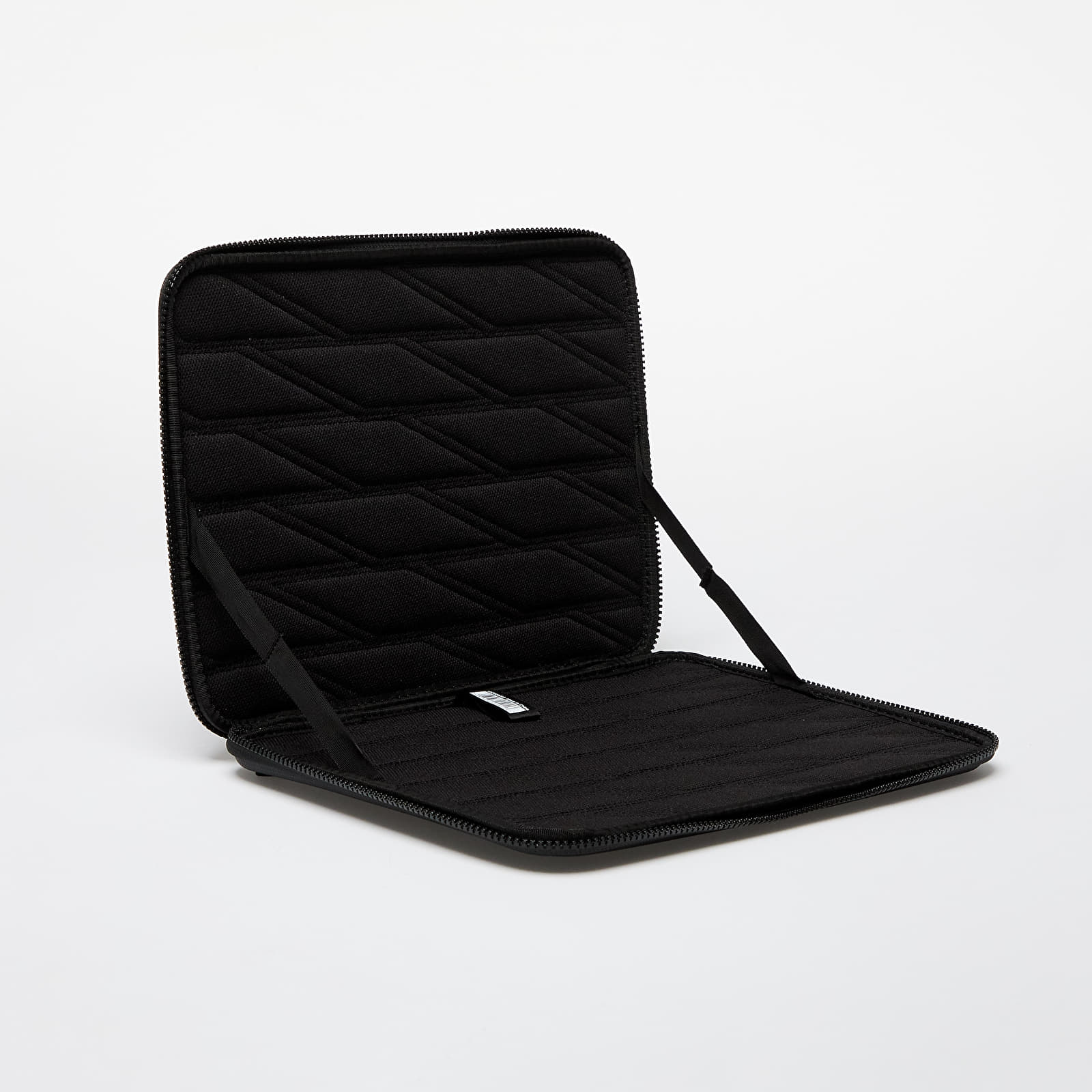 Other accessories Thule Gauntlet 4 Case 14" Macbook Black