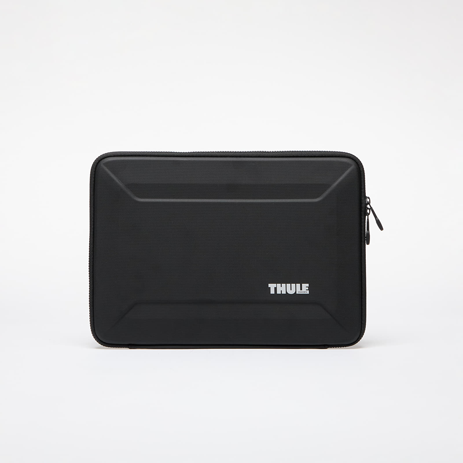 Other accessories Thule Gauntlet 4 Case 16" Macbook Pro Black