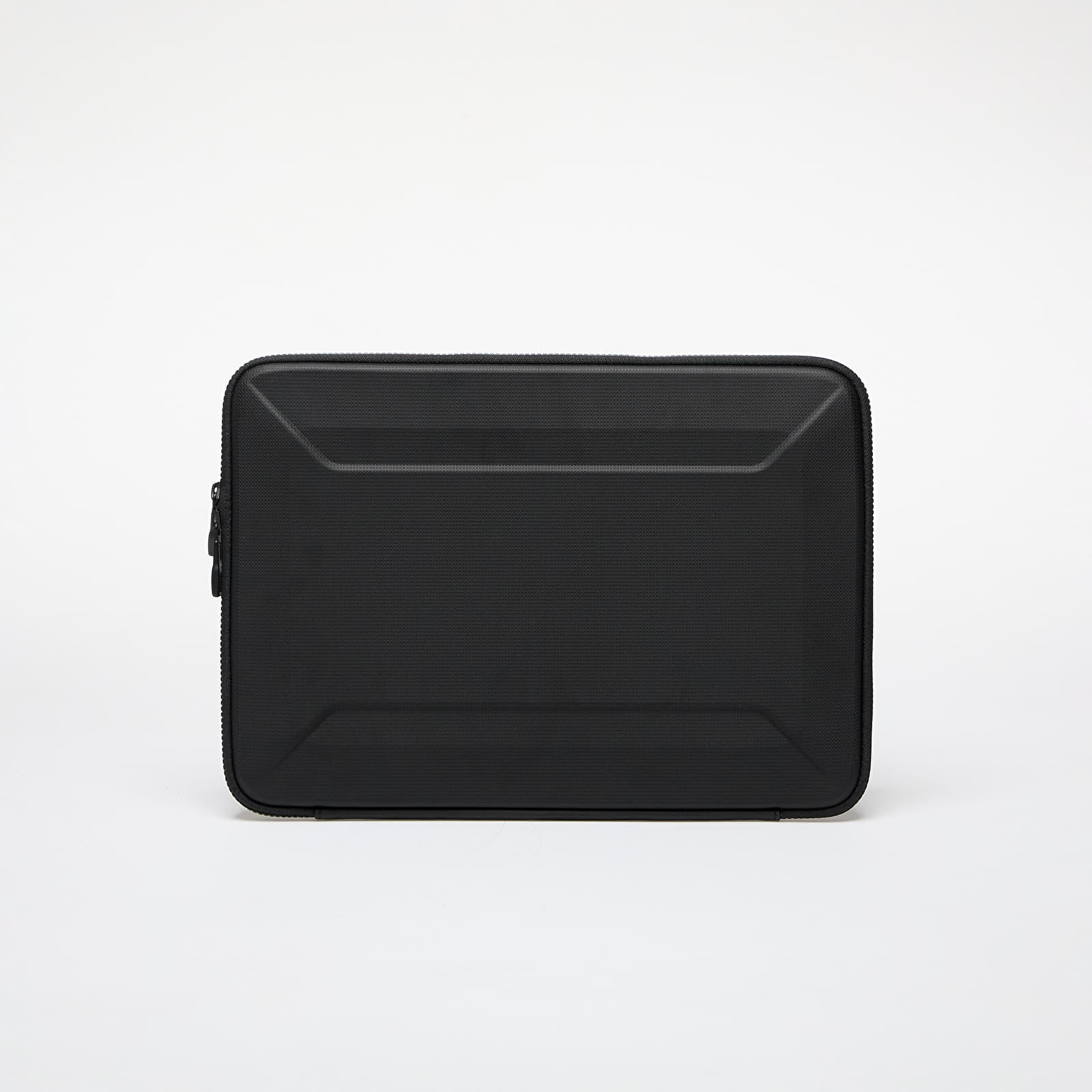 Other accessories Thule Gauntlet 4 Case 16" Macbook Pro Black