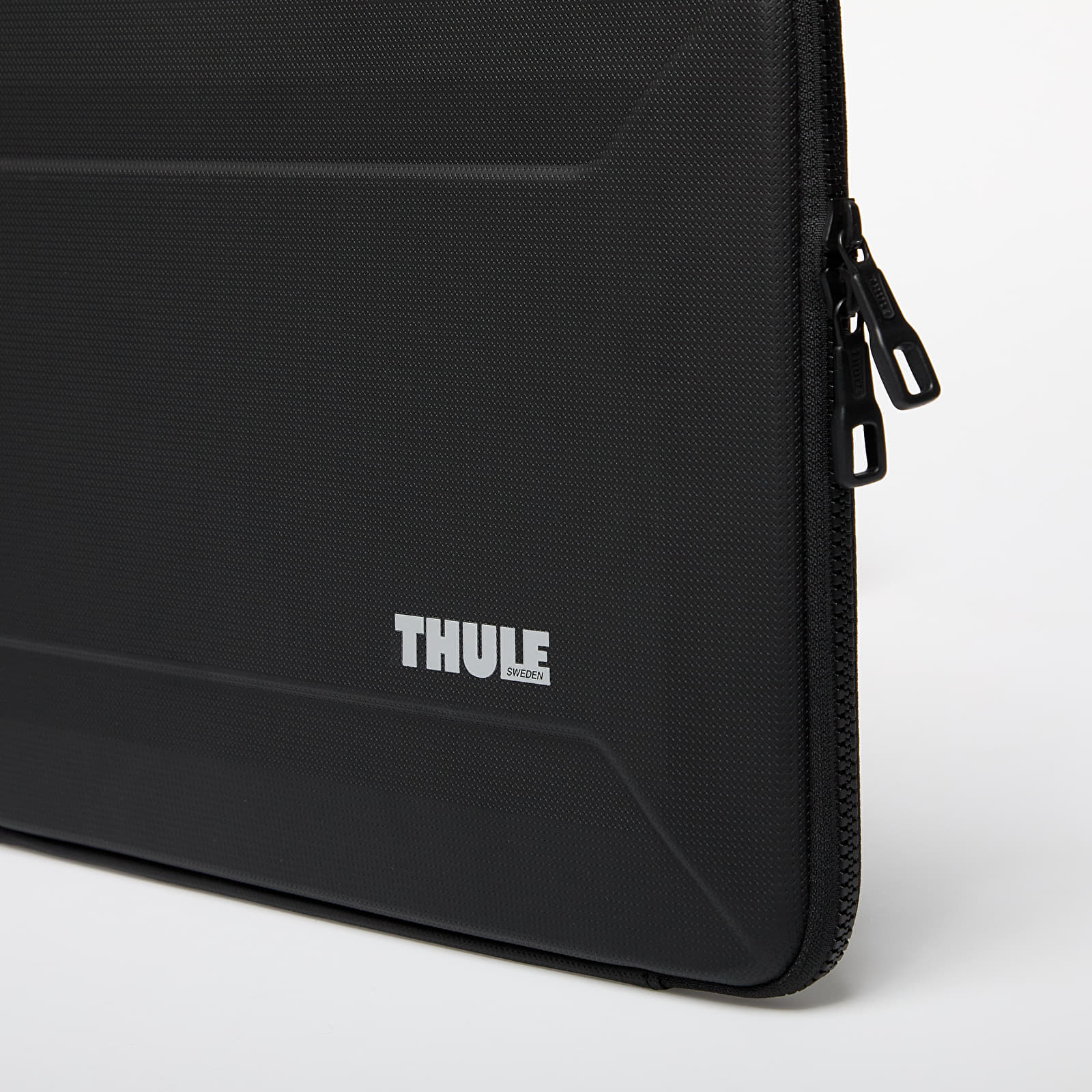 Other accessories Thule Gauntlet 4 Case 16" Macbook Pro Black