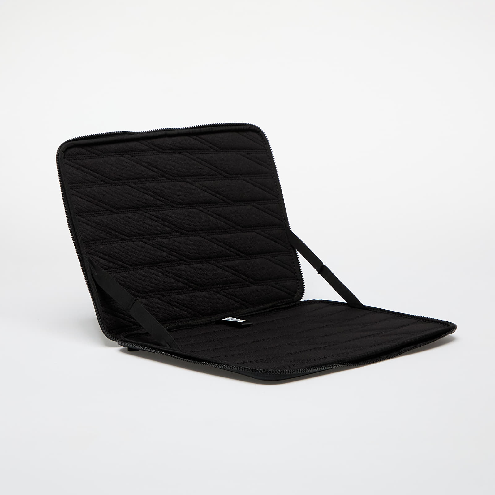 Other accessories Thule Gauntlet 4 Case 16" Macbook Pro Black