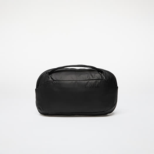 Geantă de talie Thule Tact Waistpack 5 l Black