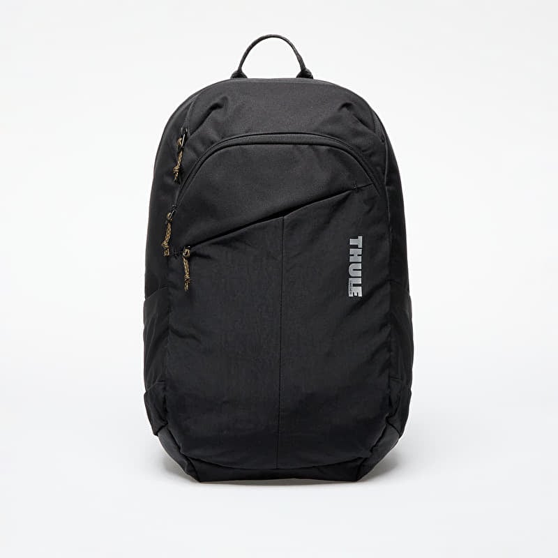 Sac à dos Thule Exeo Backpack 28L Black
