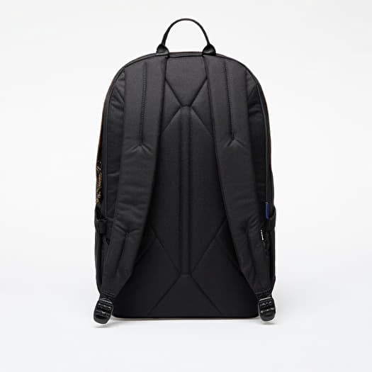 Thule Stir 35L - Sac à dos randonnée femme