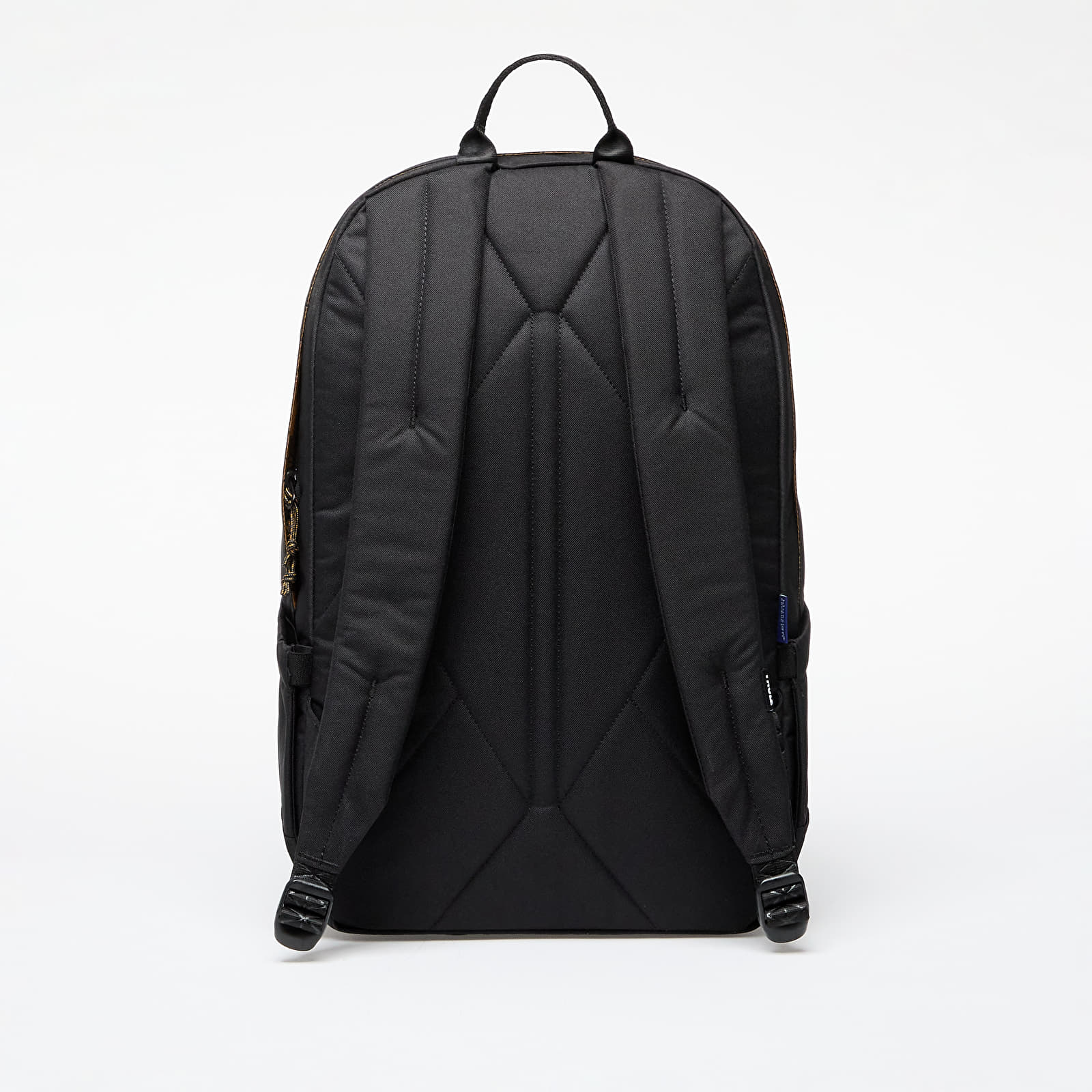 Muški ruksaci Thule Exeo Backpack 28 l Black
