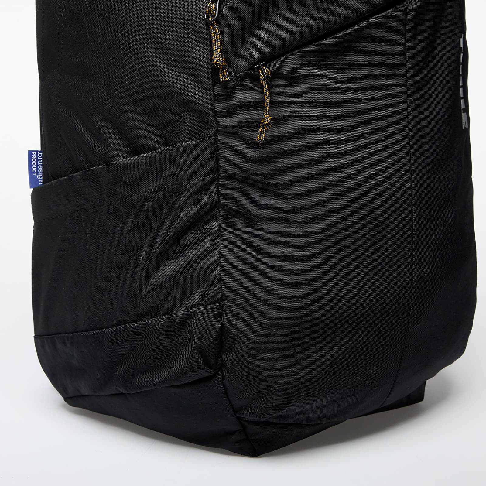 Muški ruksaci Thule Exeo Backpack 28 l Black