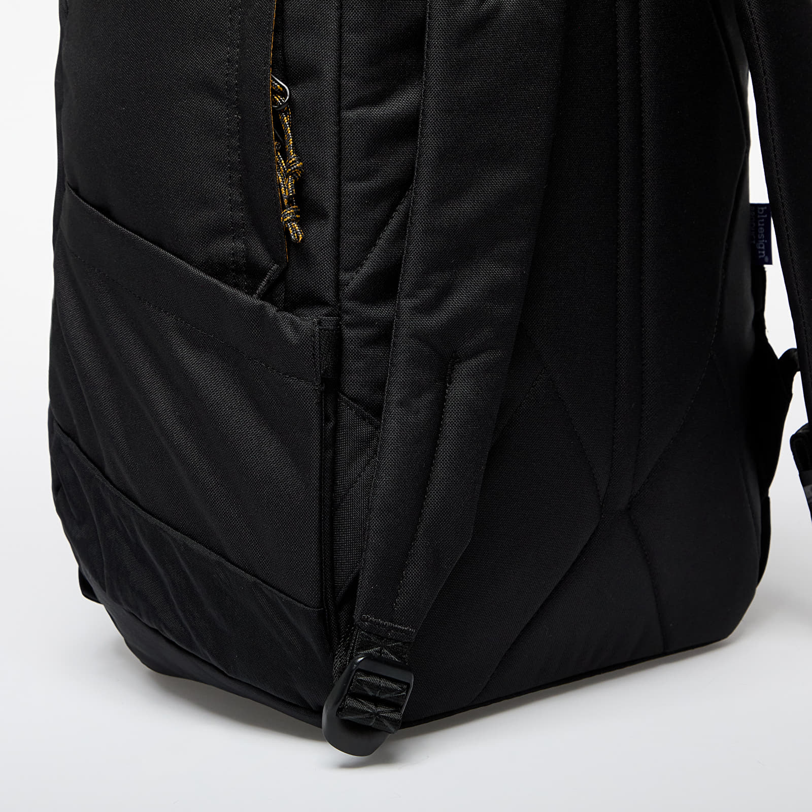 Muški ruksaci Thule Exeo Backpack 28 l Black