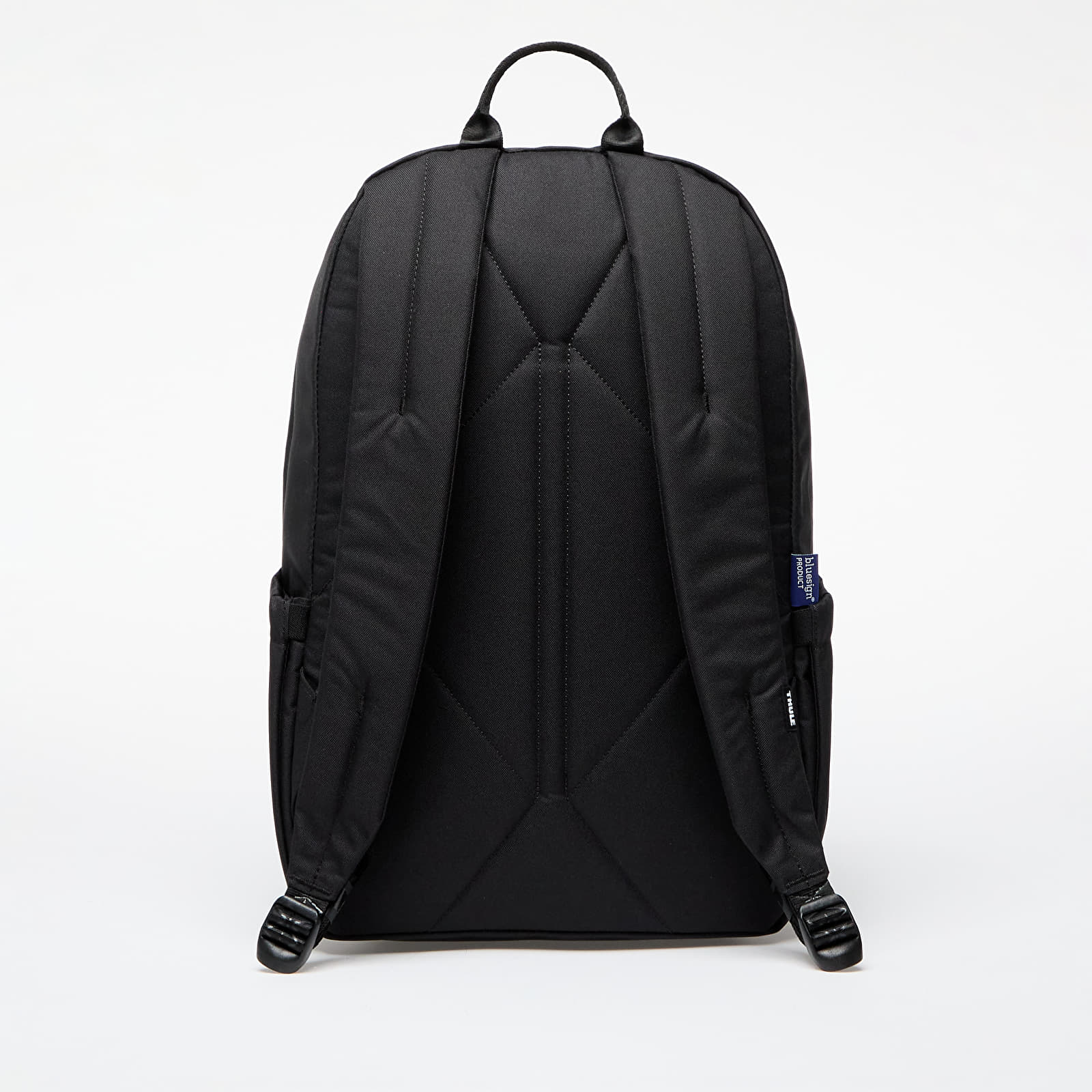 Men's backpacks Thule Notus Backpack 20 l Black