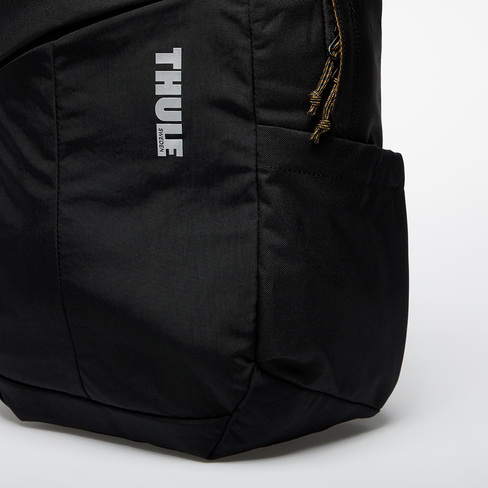 Men's backpacks Thule Notus Backpack 20 l Black