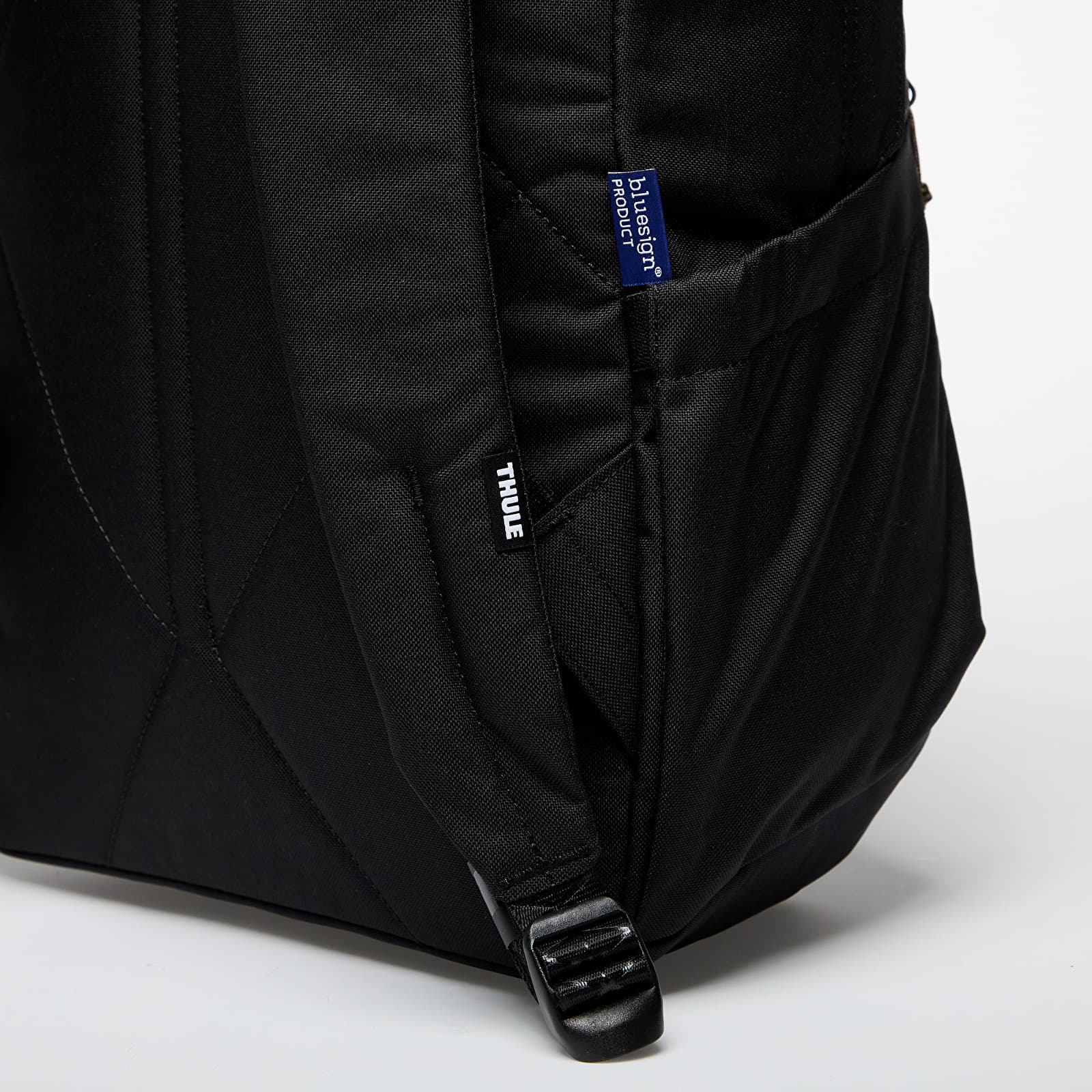 Men's backpacks Thule Notus Backpack 20 l Black