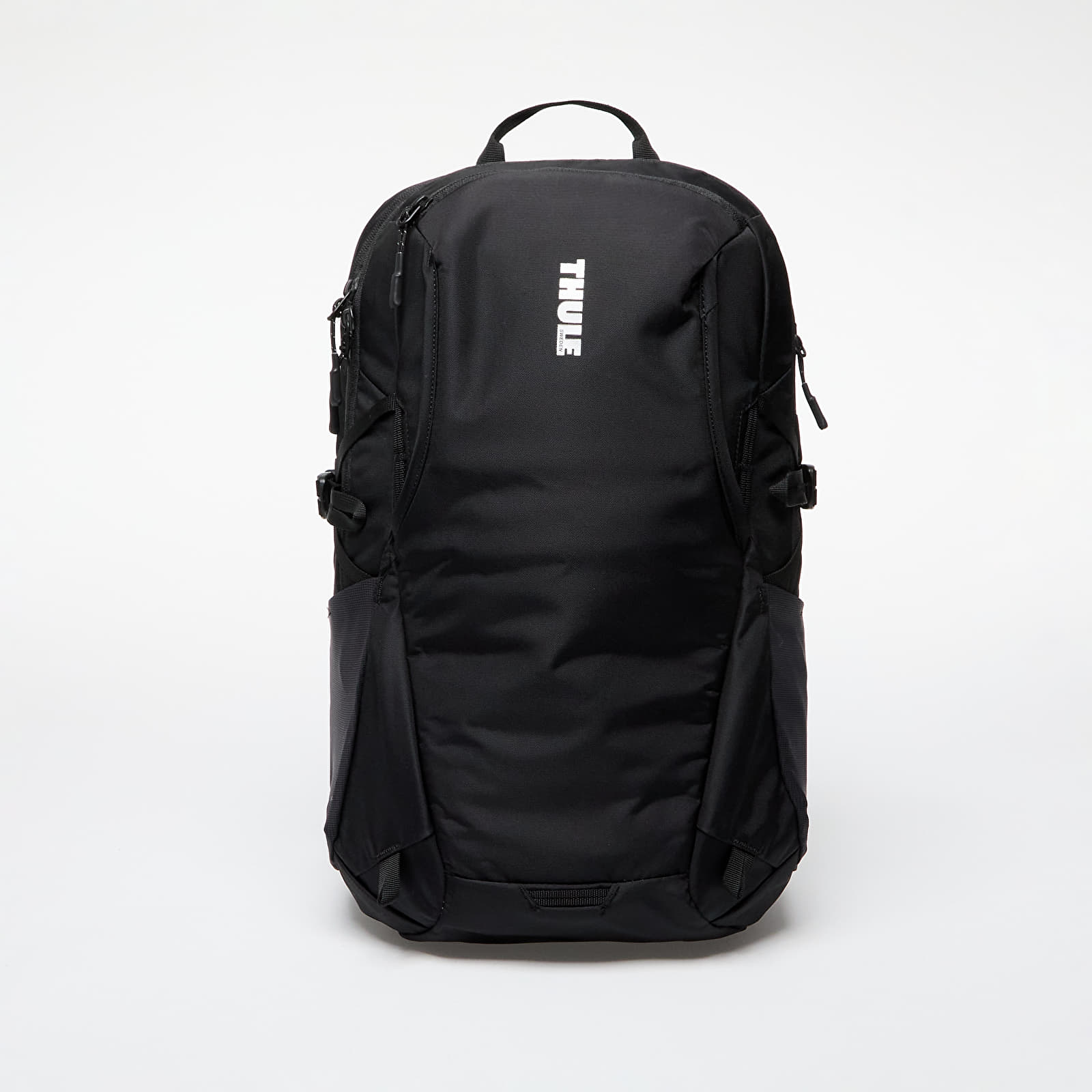 Rucksäcke für Männer Thule EnRoute Backpack 23 l Black