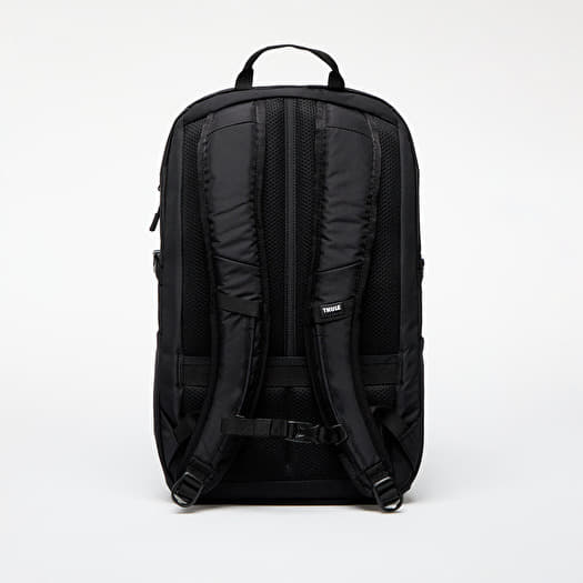 Thule EnRoute Backpack 23 l