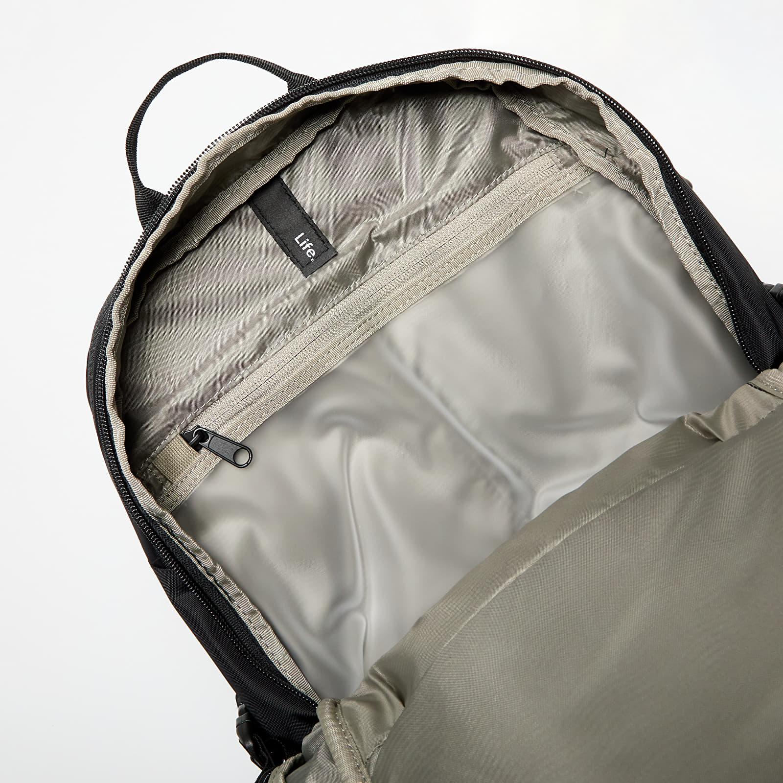 Rucksäcke für Männer Thule EnRoute Backpack 23 l Black