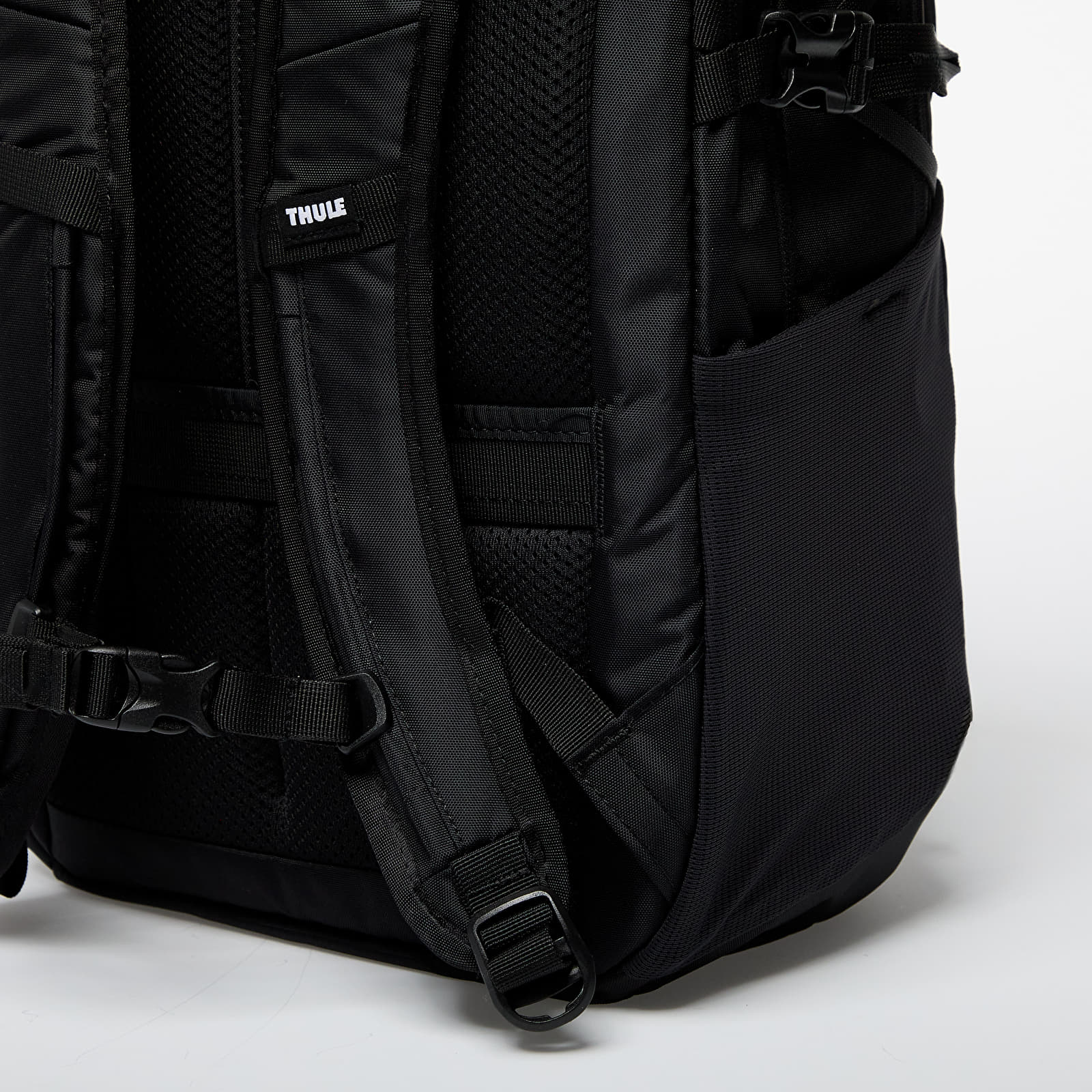 Rucksäcke für Männer Thule EnRoute Backpack 23 l Black